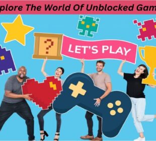 unblocked games 67