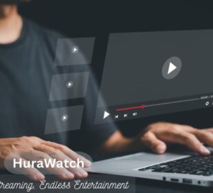 HuraWatch