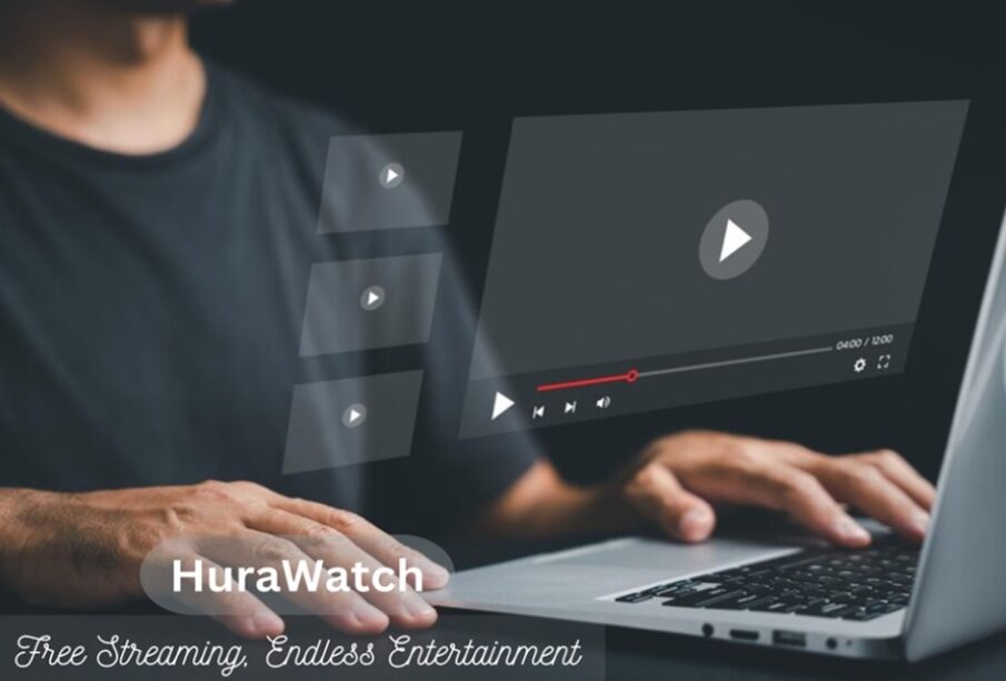 HuraWatch