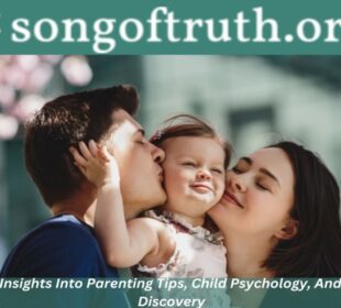 Songoftruth