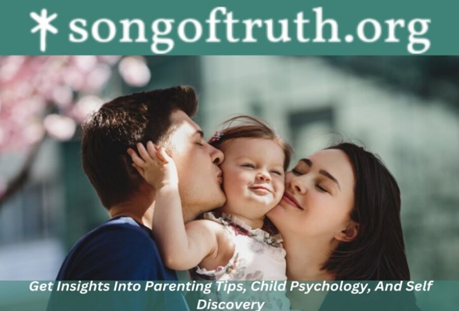 Songoftruth