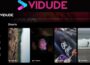 Vidude