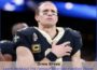 Drew Brees