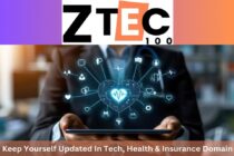 Ztec100.com