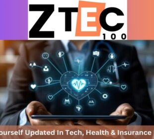 Ztec100.com