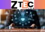 Ztec100.com